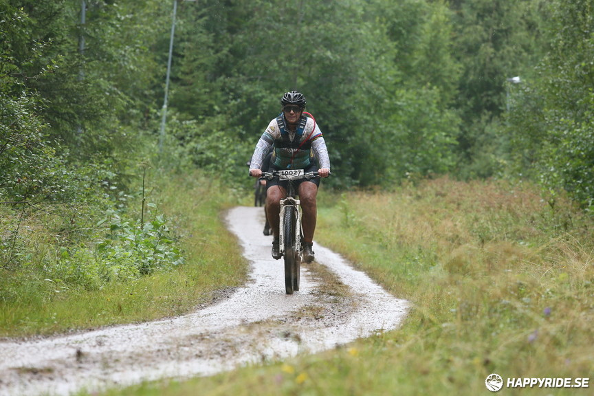 Bild från Cykelvasan 2019 (90km)