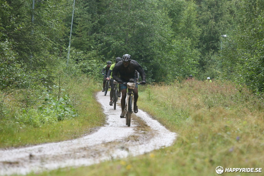Bild från Cykelvasan 2019 (90km)