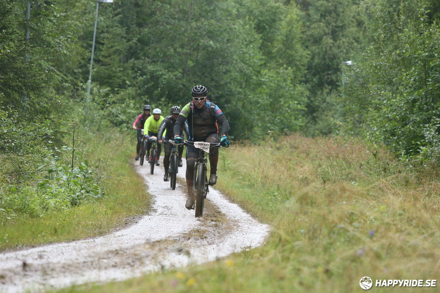 Bild från Cykelvasan 2019 (90km)