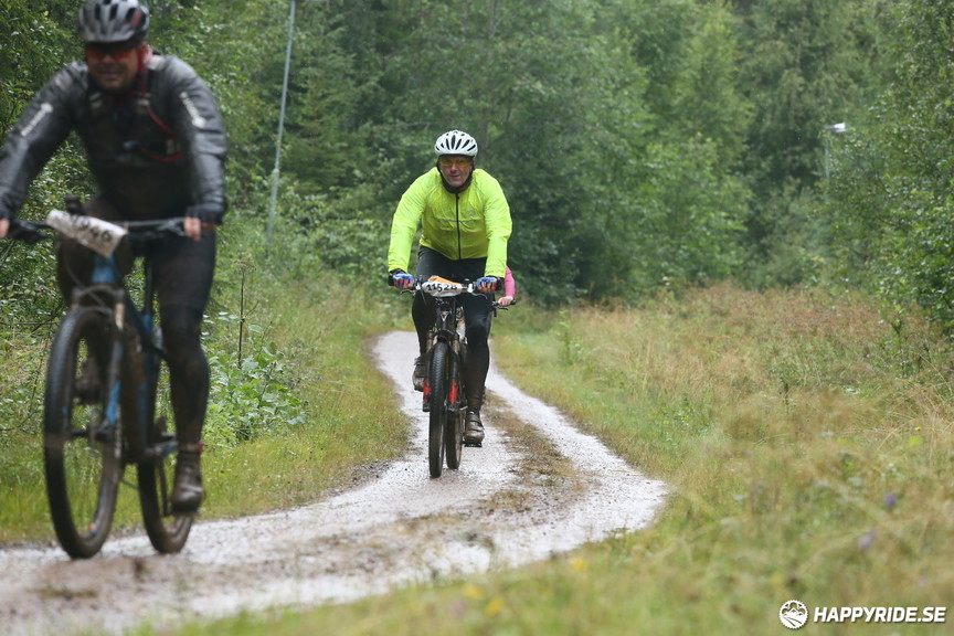 Bild från Cykelvasan 2019 (90km)