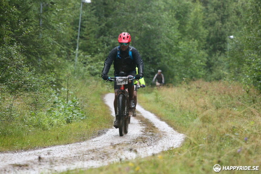 Bild från Cykelvasan 2019 (90km)