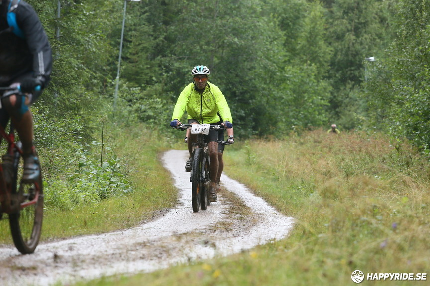 Bild från Cykelvasan 2019 (90km)