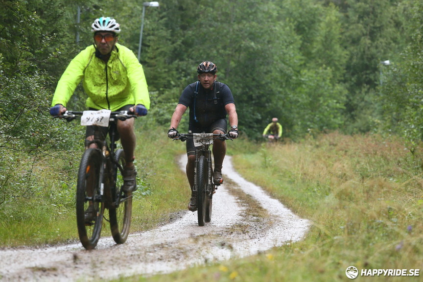 Bild från Cykelvasan 2019 (90km)