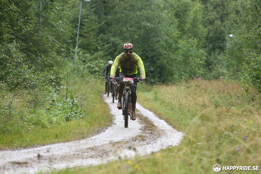 Bild från Cykelvasan 2019 (90km)