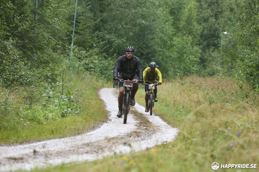 Bild från Cykelvasan 2019 (90km)