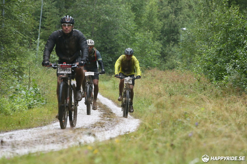 Bild från Cykelvasan 2019 (90km)