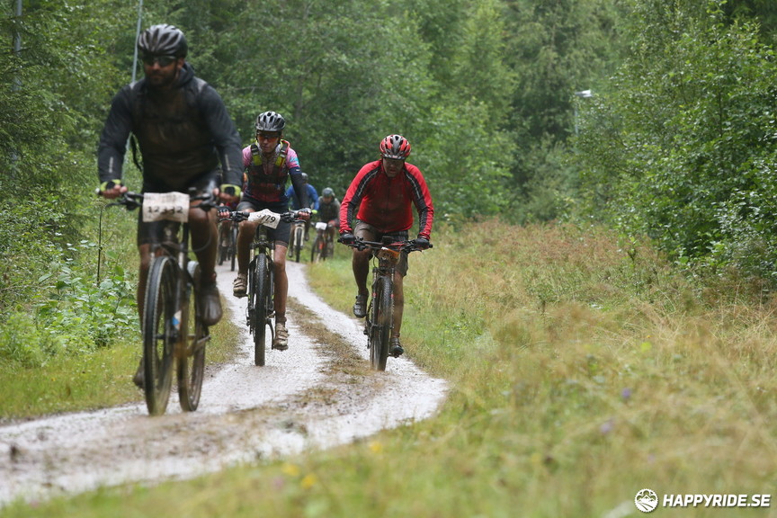 Bild från Cykelvasan 2019 (90km)