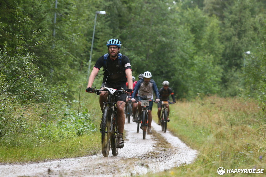 Bild från Cykelvasan 2019 (90km)