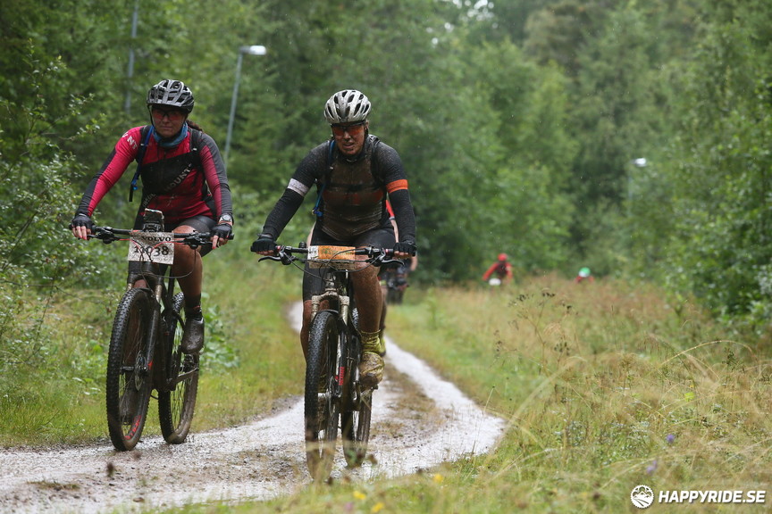 Bild från Cykelvasan 2019 (90km)