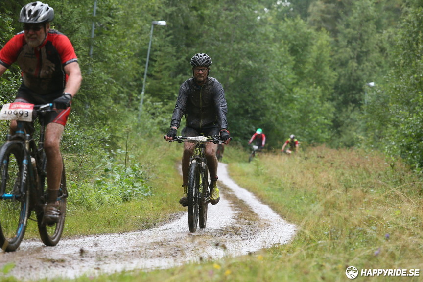 Bild från Cykelvasan 2019 (90km)