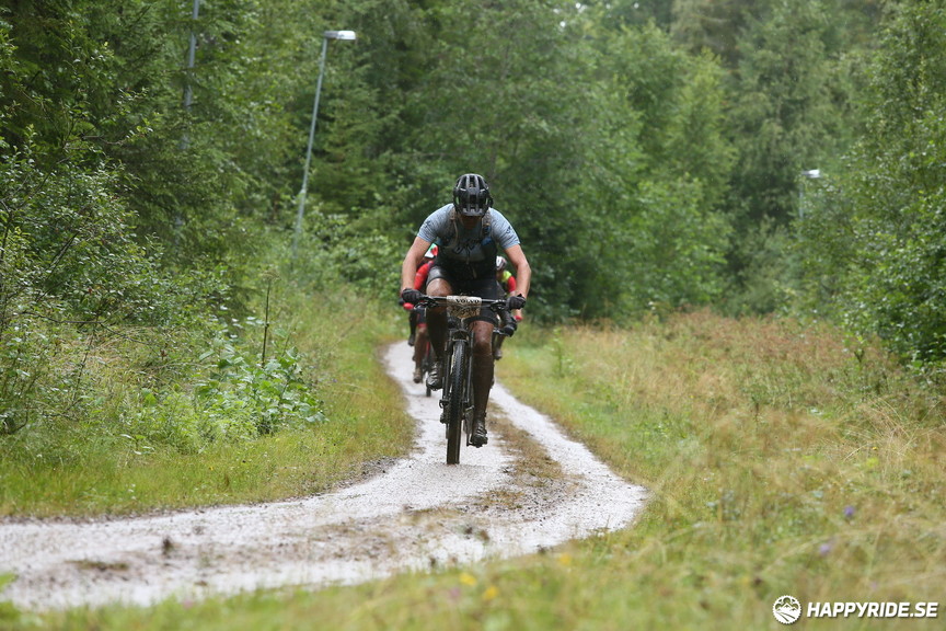 Bild från Cykelvasan 2019 (90km)