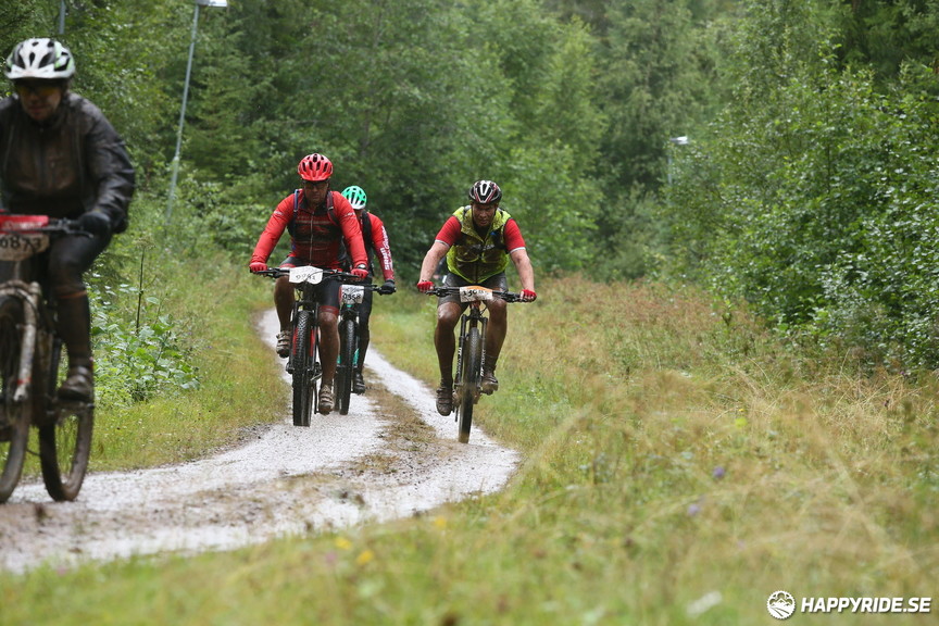 Bild från Cykelvasan 2019 (90km)