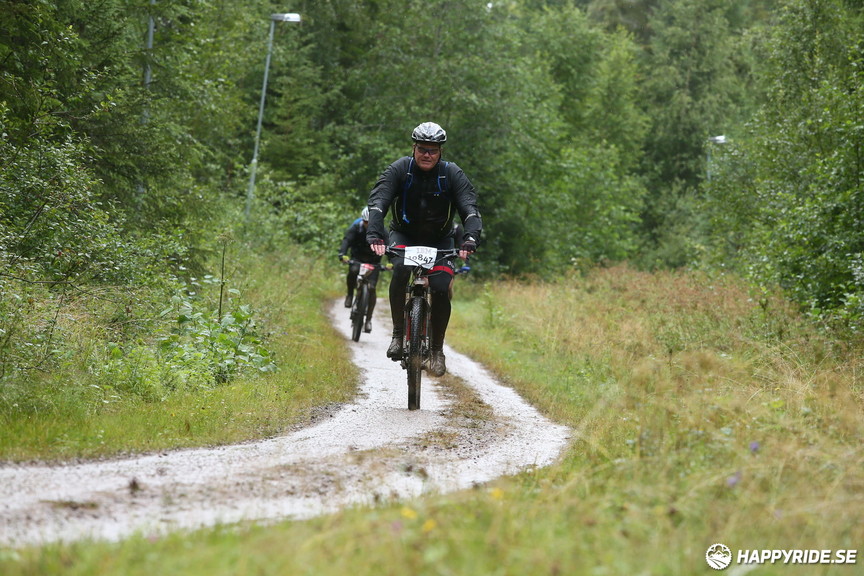 Bild från Cykelvasan 2019 (90km)