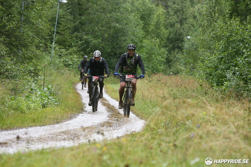 Bild från Cykelvasan 2019 (90km)