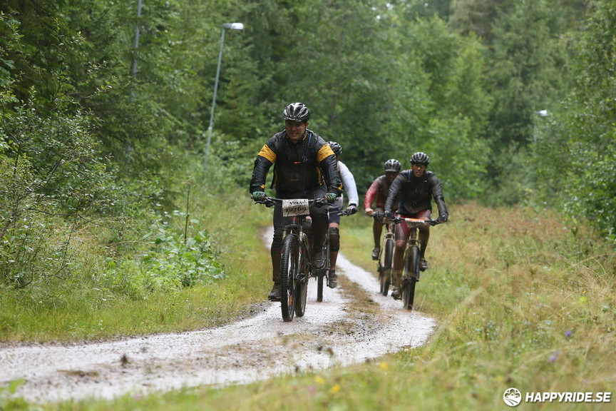 Bild från Cykelvasan 2019 (90km)