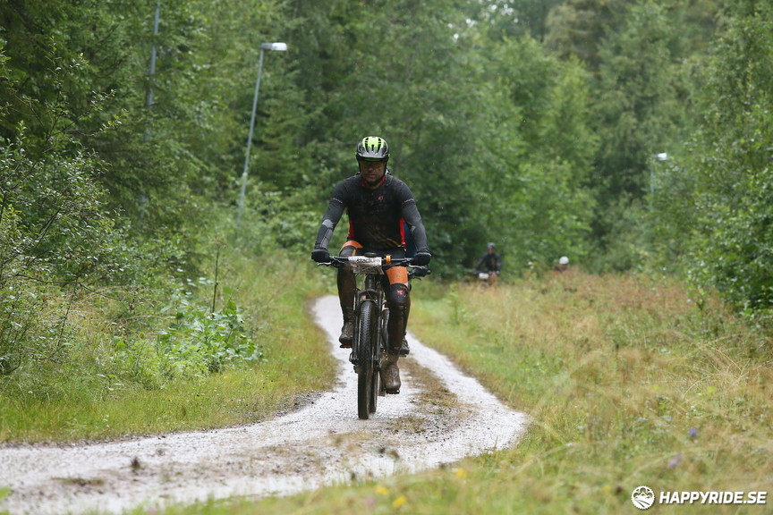 Bild från Cykelvasan 2019 (90km)