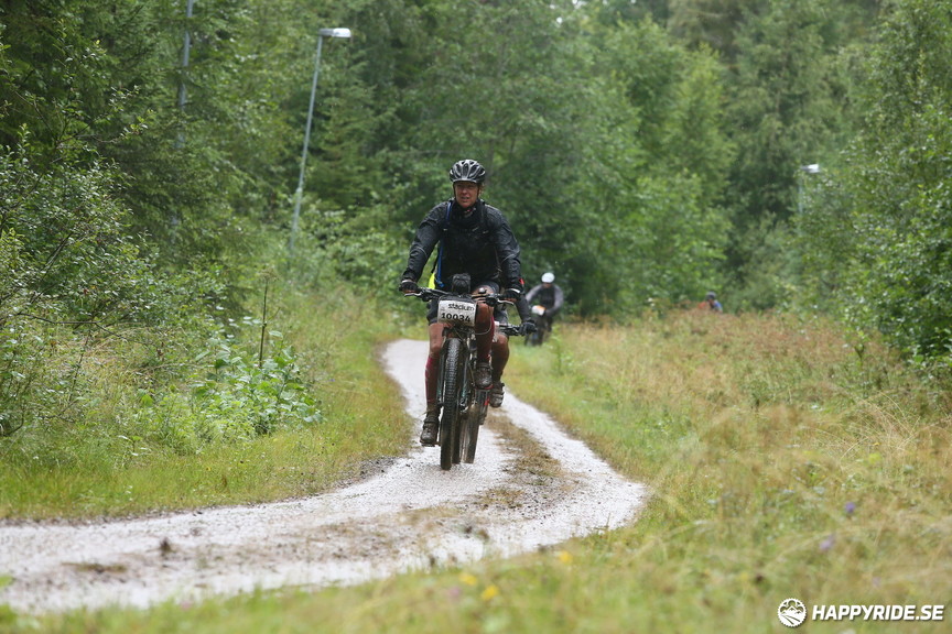 Bild från Cykelvasan 2019 (90km)