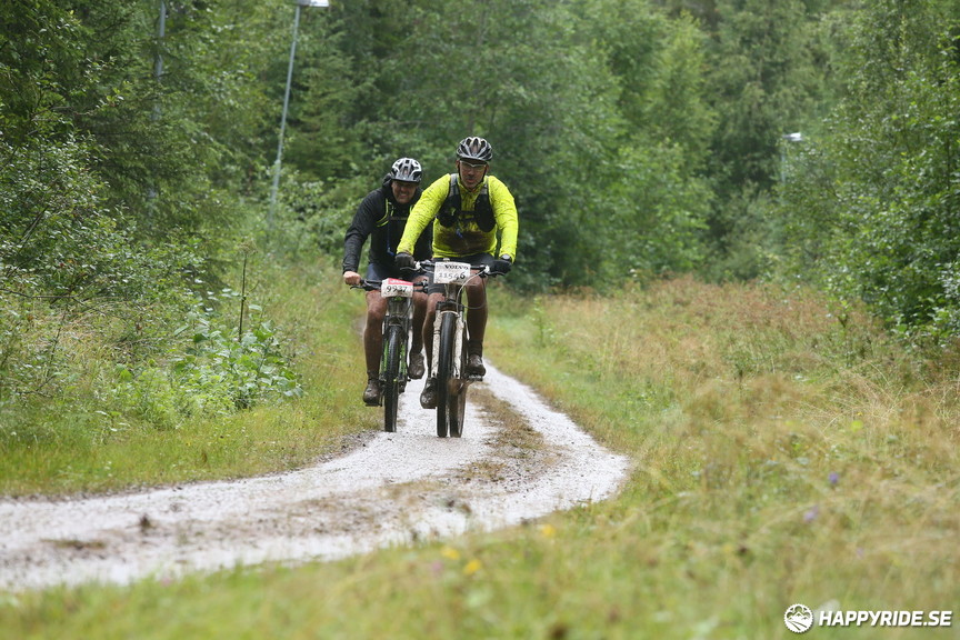 Bild från Cykelvasan 2019 (90km)