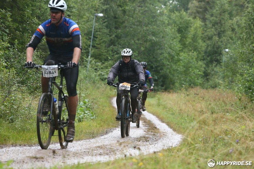 Bild från Cykelvasan 2019 (90km)