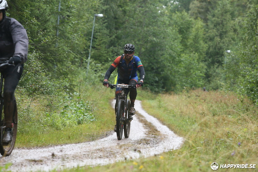 Bild från Cykelvasan 2019 (90km)