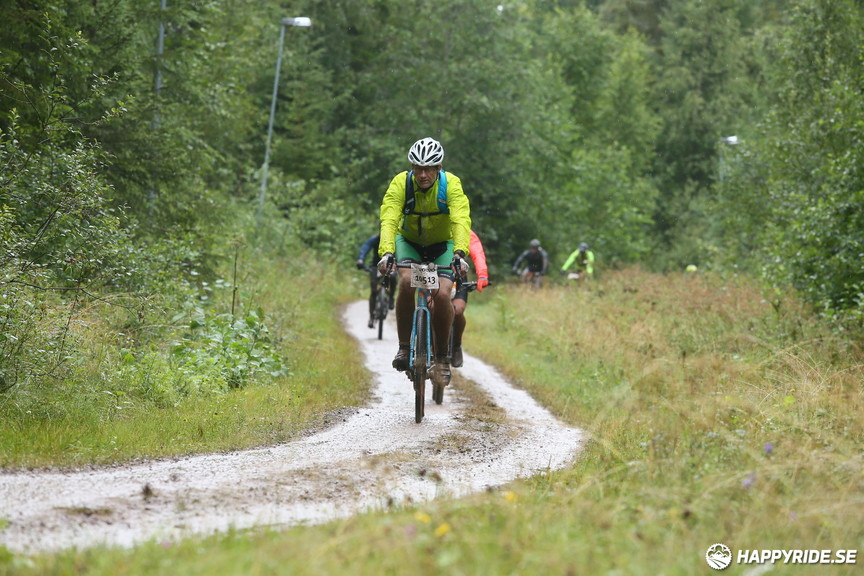 Bild från Cykelvasan 2019 (90km)