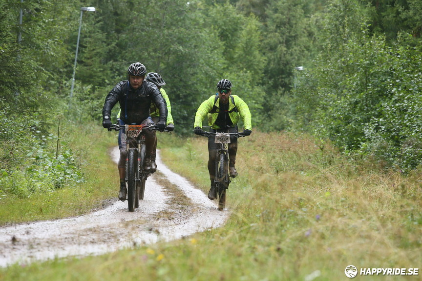 Bild från Cykelvasan 2019 (90km)