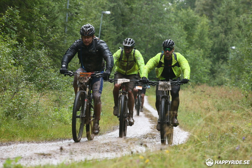 Bild från Cykelvasan 2019 (90km)