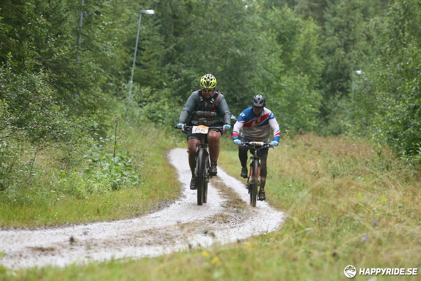 Bild från Cykelvasan 2019 (90km)
