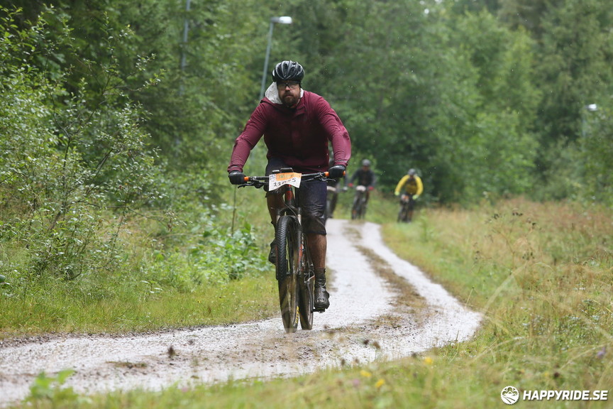 Bild från Cykelvasan 2019 (90km)