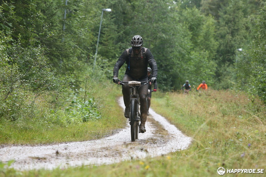 Bild från Cykelvasan 2019 (90km)