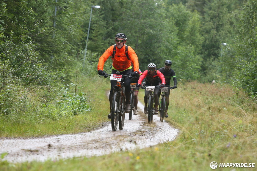 Bild från Cykelvasan 2019 (90km)