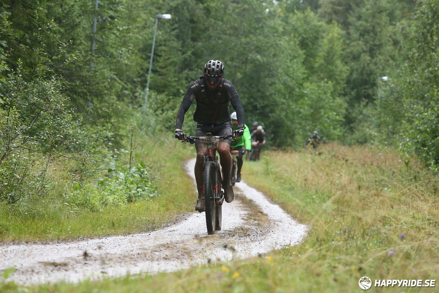 Bild från Cykelvasan 2019 (90km)