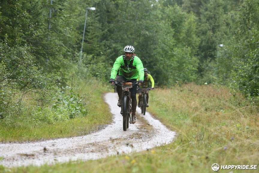Bild från Cykelvasan 2019 (90km)