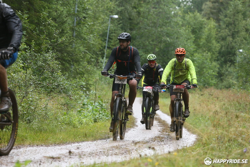 Bild från Cykelvasan 2019 (90km)