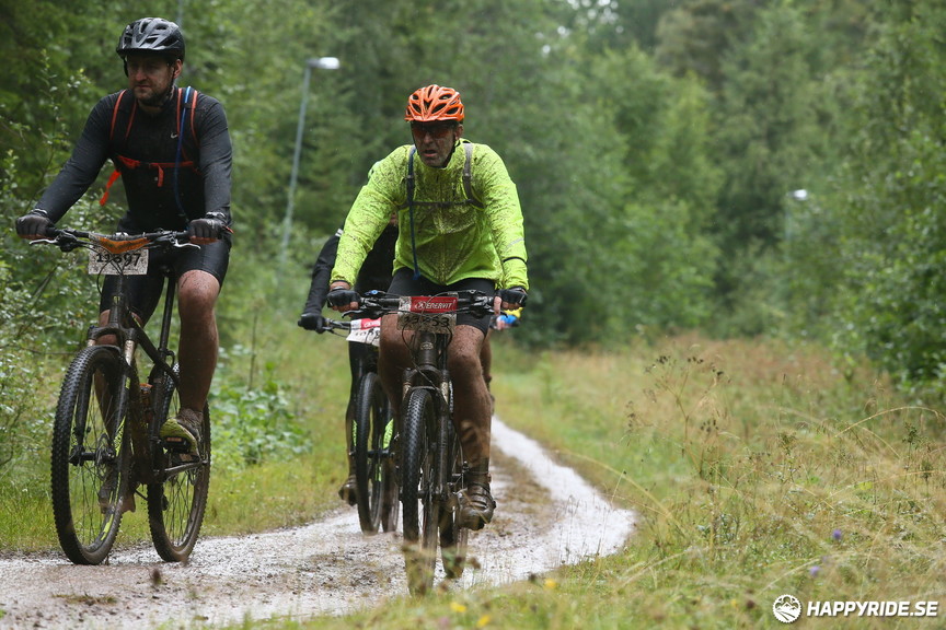Bild från Cykelvasan 2019 (90km)