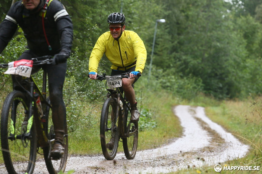 Bild från Cykelvasan 2019 (90km)