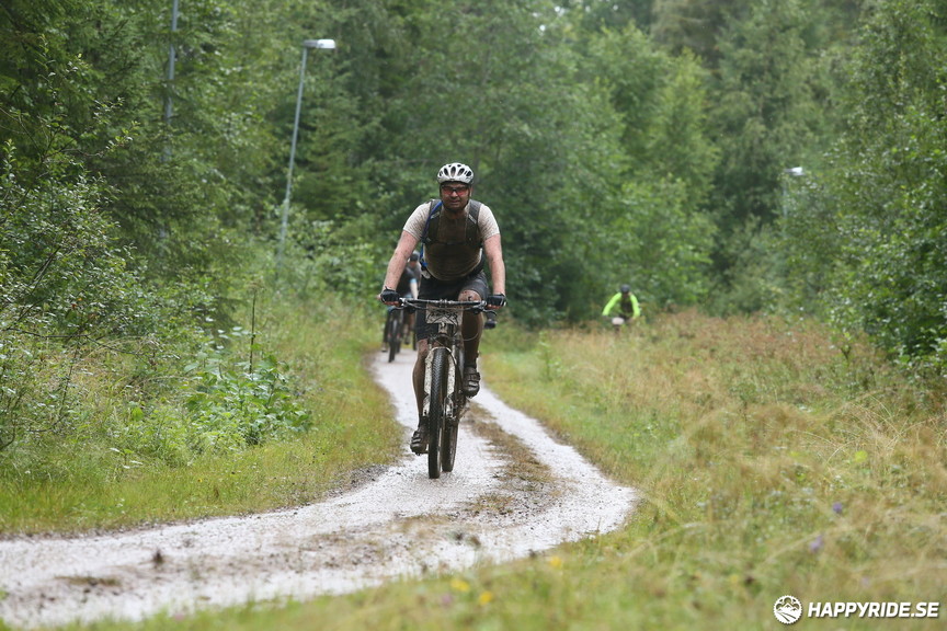 Bild från Cykelvasan 2019 (90km)