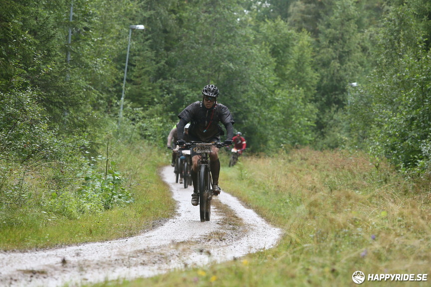 Bild från Cykelvasan 2019 (90km)