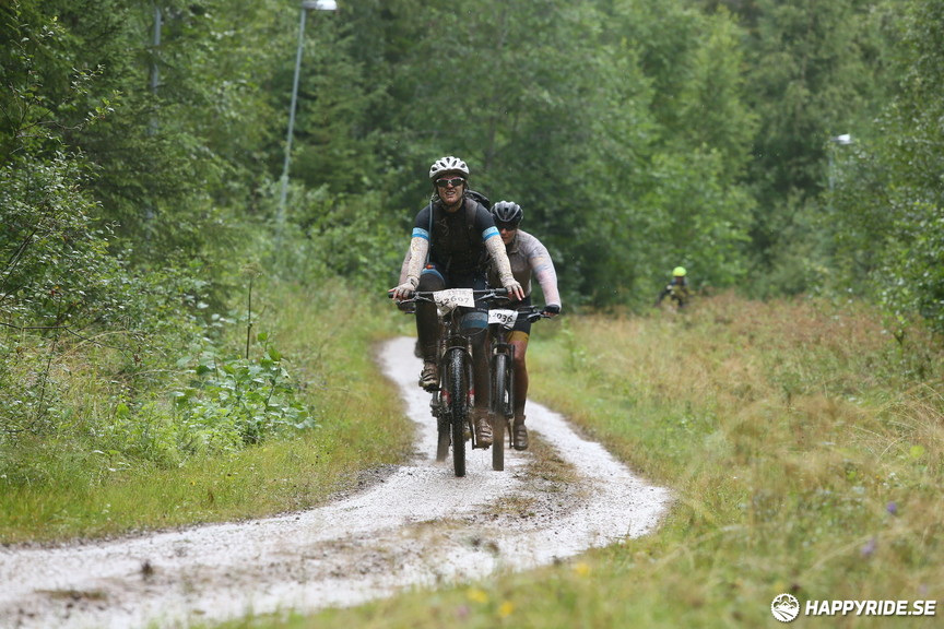 Bild från Cykelvasan 2019 (90km)