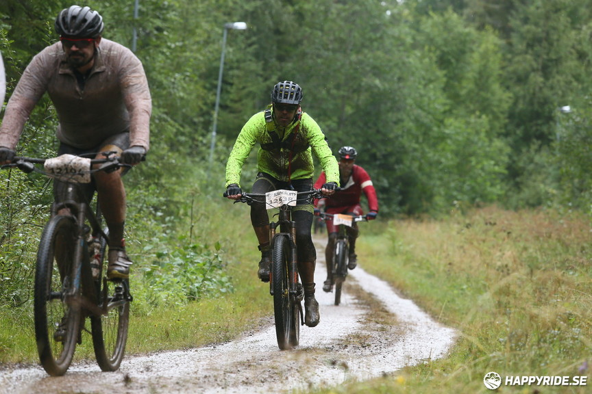Bild från Cykelvasan 2019 (90km)