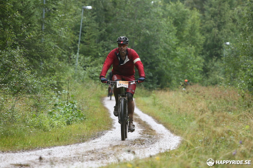 Bild från Cykelvasan 2019 (90km)