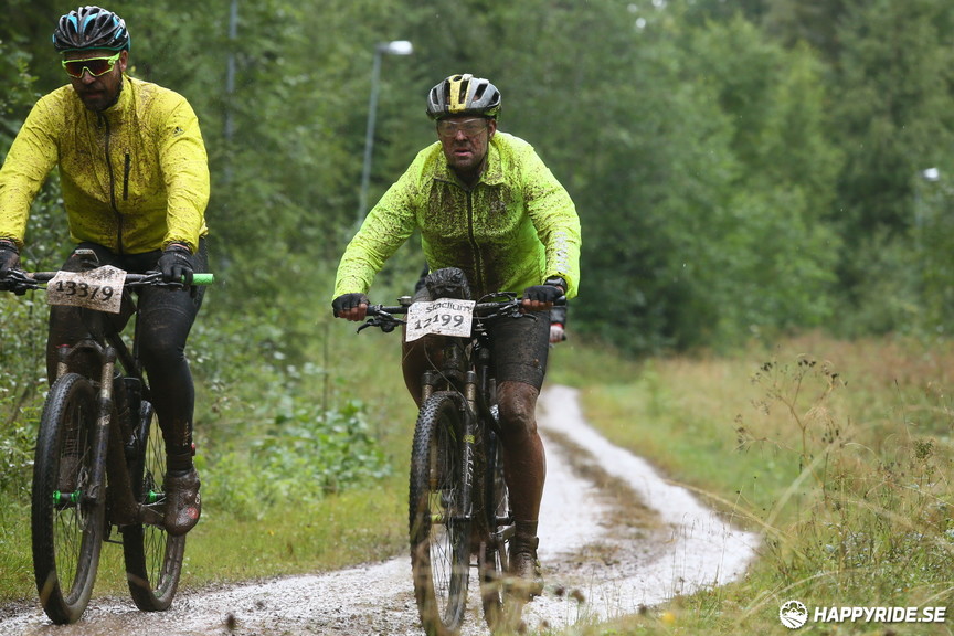 Bild från Cykelvasan 2019 (90km)