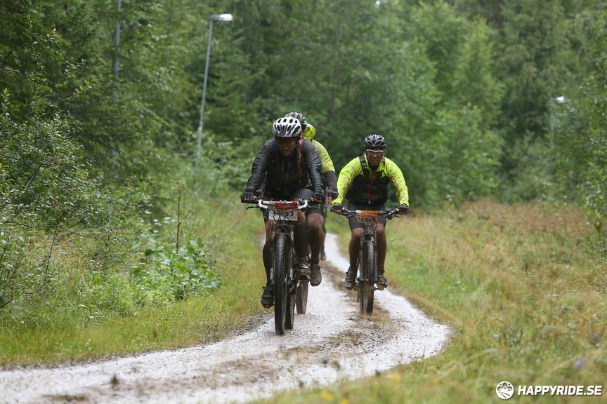 Bild från Cykelvasan 2019 (90km)