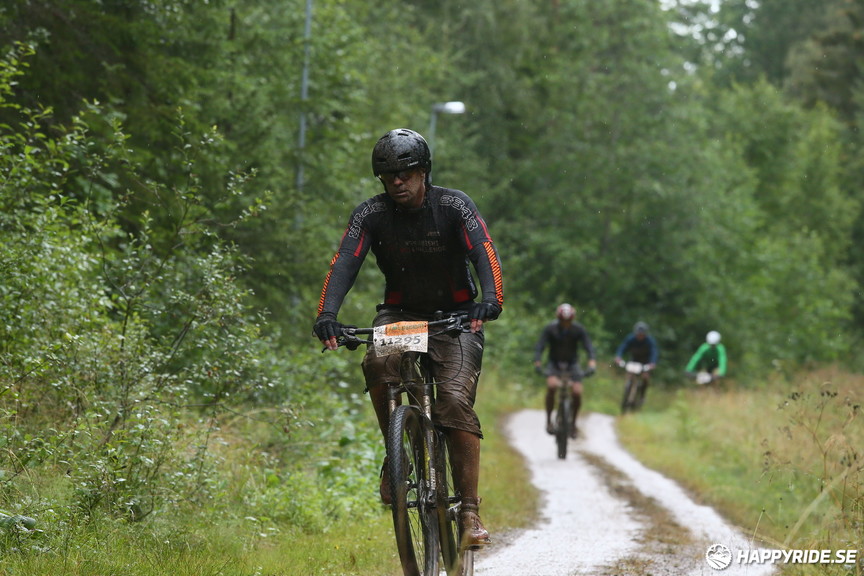 Bild från Cykelvasan 2019 (90km)