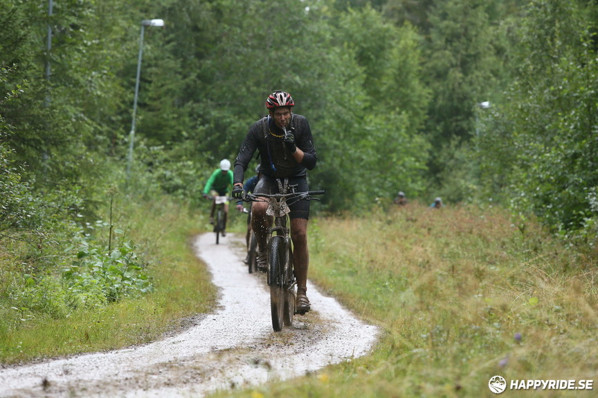 Bild från Cykelvasan 2019 (90km)