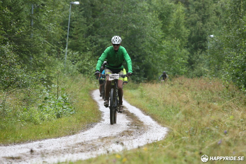 Bild från Cykelvasan 2019 (90km)