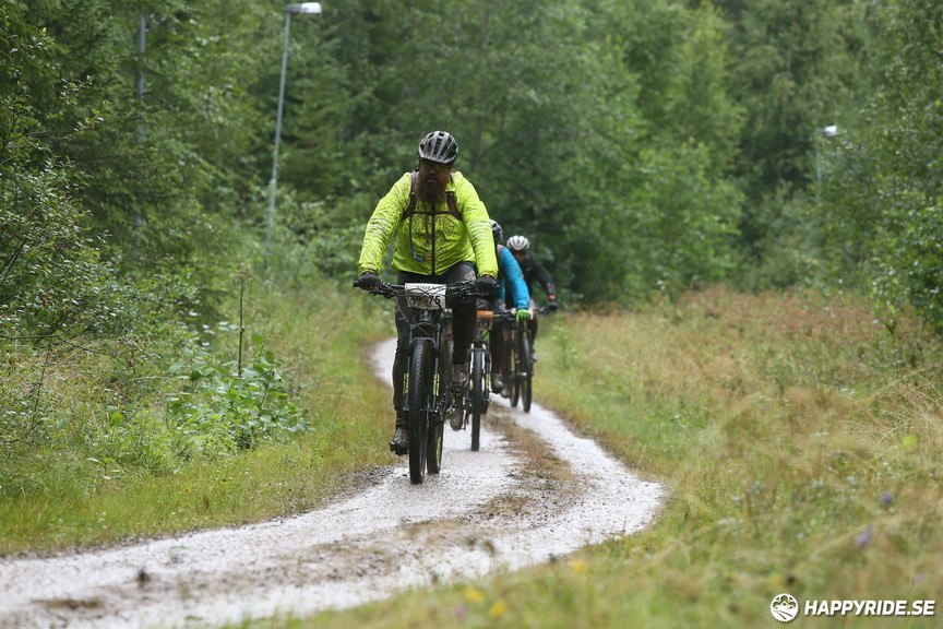 Bild från Cykelvasan 2019 (90km)