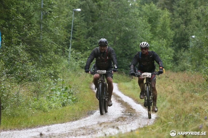 Bild från Cykelvasan 2019 (90km)