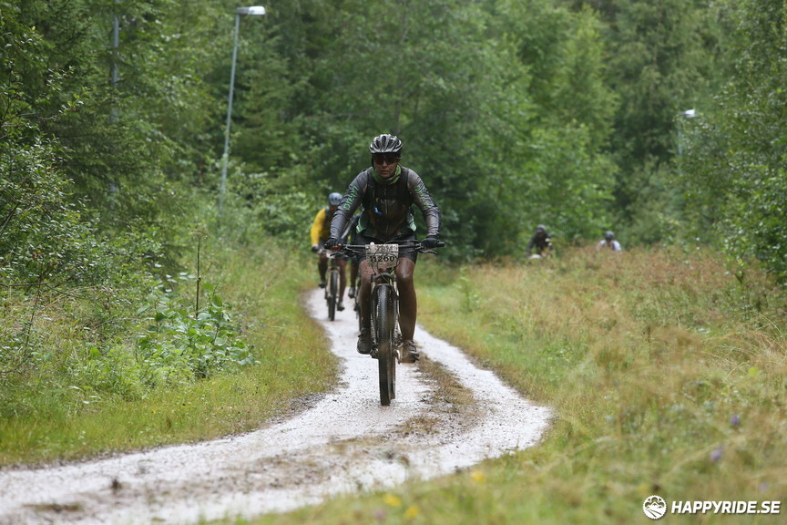 Bild från Cykelvasan 2019 (90km)