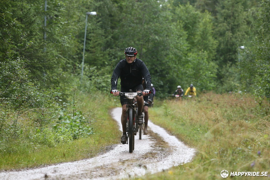 Bild från Cykelvasan 2019 (90km)